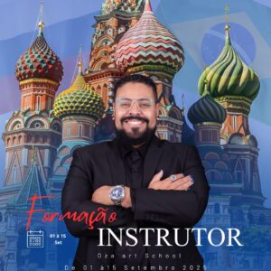 Do not stop to learn !
